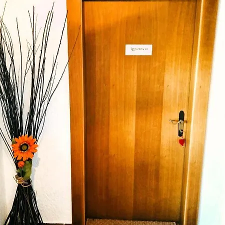 Am Wiesinger Bichl * Wiesing