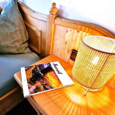 Am Wiesinger Bichl Wiesing