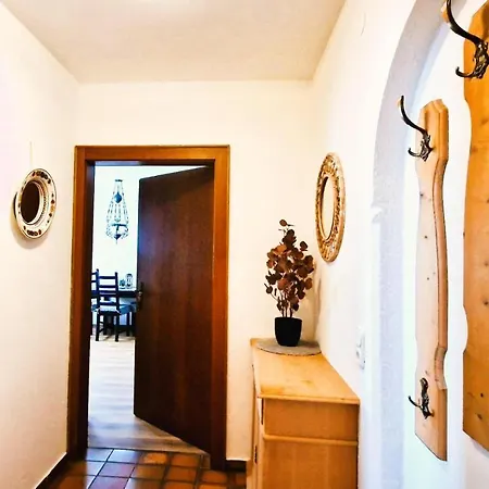 Am Wiesinger Bichl * Wiesing