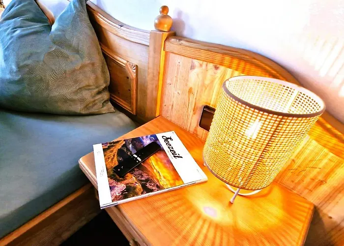 Am Wiesinger Bichl Wiesing